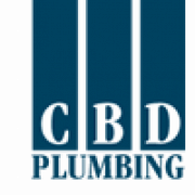 (c) Cbdplumbers.com.au